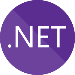 dotnet